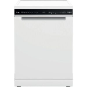 Fotografie Whirlpool W7F HS51 recenzía