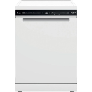 Obrázok Whirlpool W7F HS51 hodnotenie