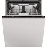 Whirlpool W7I HP42 L recenze