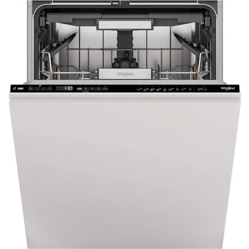 Whirlpool W7I HP42 L recenze