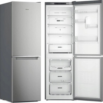 Obrázok Whirlpool W7X 83A OX 1 hodnotenie