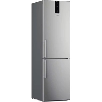 Whirlpool W7X 92O OX H recenze