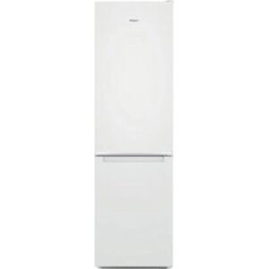 Fotografie Whirlpool W7X93AW  recenzía