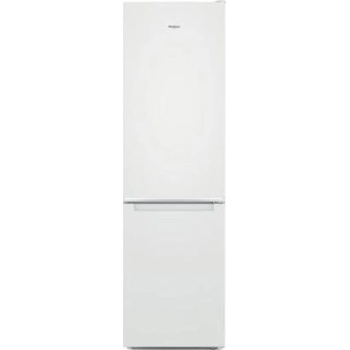 Whirlpool W7X93AW recenze
