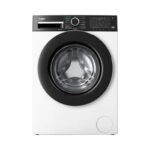 Whirlpool WAM 764KB CS recenze