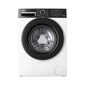 Obrázok Whirlpool WAM 764KB CS hodnotenie