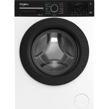 Whirlpool WAM 764WKB EE recenze