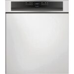 Whirlpool WBO3T333P65X recenze
