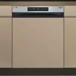 Whirlpool WH7PA15AM60 recenze