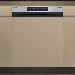 Fotografie Whirlpool WH7PA15AM60  recenzía