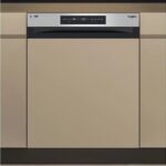 Whirlpool WH7PC15B4M60 recenze