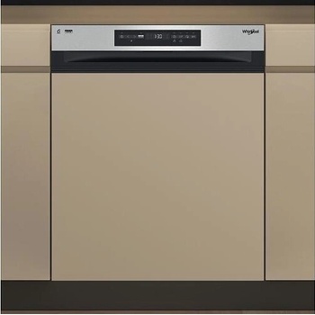 Whirlpool WH7PC15B4M60 recenze