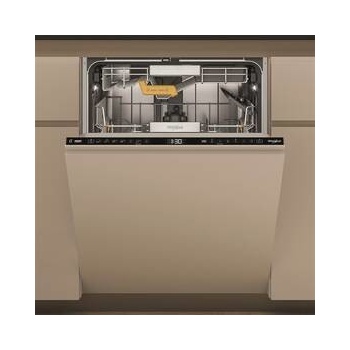 Whirlpool WH8IA115B2M3TUS0 recenze