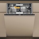 Whirlpool WH8IA15AM3TUCH0 recenze