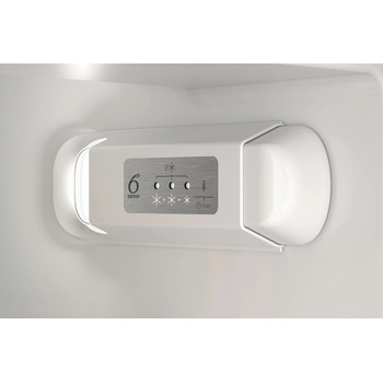 Whirlpool WHC18D021C2 SF recenze