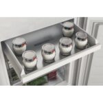 Whirlpool WHC20D013D1 recenze