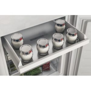 Fotografie Whirlpool WHC20D013D1  recenzía