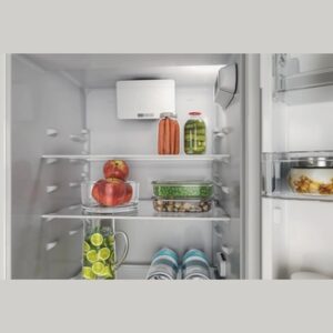 Fotografie Whirlpool WHC20D021B2  recenzía