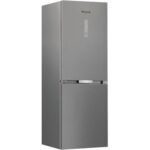 Whirlpool WHK 26363 XP6E recenze