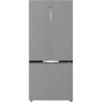 Whirlpool WHK2 6614 X6E recenze