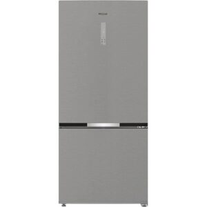 Fotografie Whirlpool WHK2 6614 X6E  recenzía