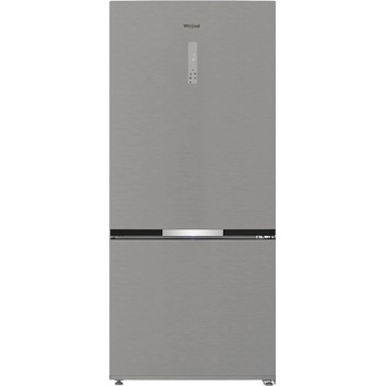 Whirlpool WHK2 6614 X6E recenze