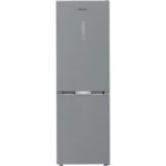 Whirlpool WHK26364XP7E recenze