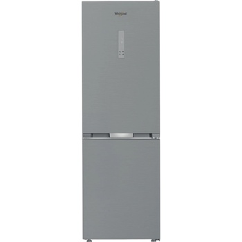 Whirlpool WHK26364XP7E recenze