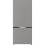 Whirlpool WHK26614X7E recenze