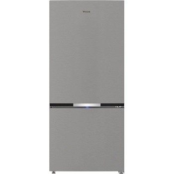 Whirlpool WHK26614X7E recenze