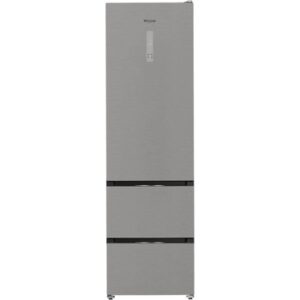 Fotografie Whirlpool WHKF 6352 X5E  recenzía