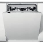 Whirlpool WI 7020 PF recenze