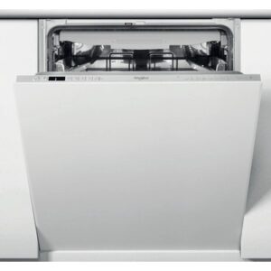 Fotografie Whirlpool WI 7020 PF  recenzía