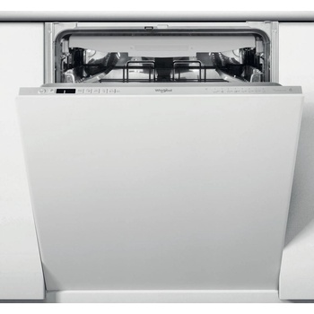 Whirlpool WI 7020 PF recenze