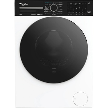 Obrázok Whirlpool WPD2836WADSEE hodnotenie