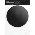 Whirlpool WPM 27W ADS EE recenze