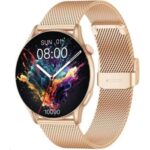 Winner AirFlex 2 Elegance recenze