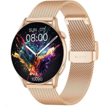 Winner AirFlex 2 Elegance recenze