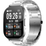 Winner WN0110 recenze