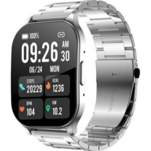 Fotografie Winner WN0110  recenzía