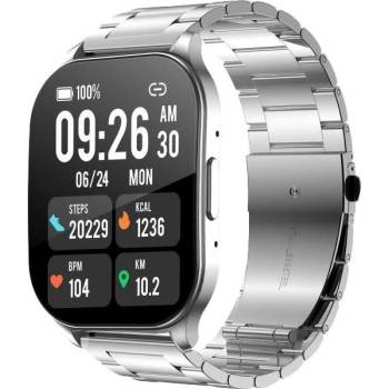 Winner WN0110 recenze