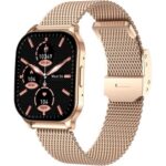 Winner WN0111 recenze