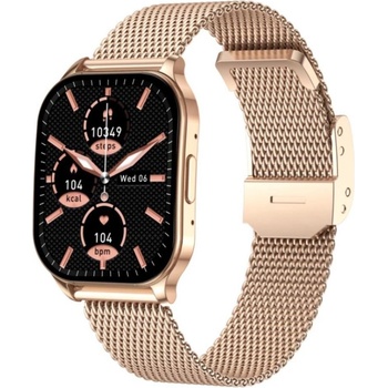 Winner WN0111 recenze