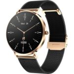 Winner WN0113 recenze