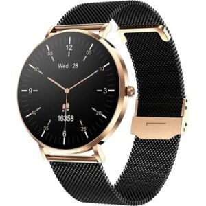 Fotografie Winner WN0113  recenzía