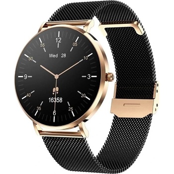 Winner WN0113 recenze