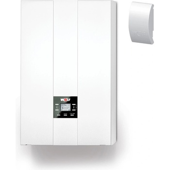 Wolf FGB-28 kW 8614828A recenze