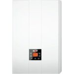 Wolf FGB-35 kW 8614830A recenze