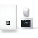 Wolf FGB-35 kW 8614830AR recenze