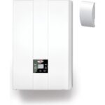 Wolf FGB-K-35 kW 8614829A recenze